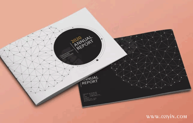 畫(huà)冊(cè)印刷公司是如何保存客戶(hù)文件呢？