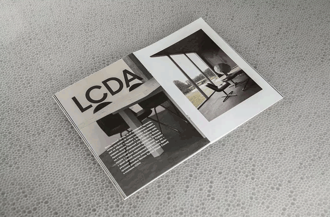 家具畫(huà)冊(cè)