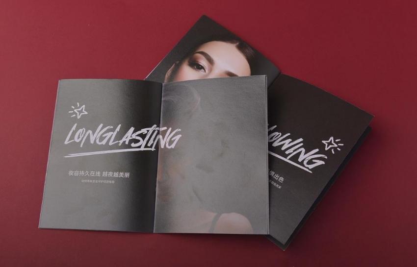 上海<strong>彩頁印刷</strong>公司_25 年經驗_從創(chuàng)意到成品_雙重質檢保障品質