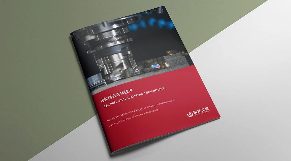 上海型錄印刷廠家_24 小時(shí)加急打樣_快速確認(rèn)方案?