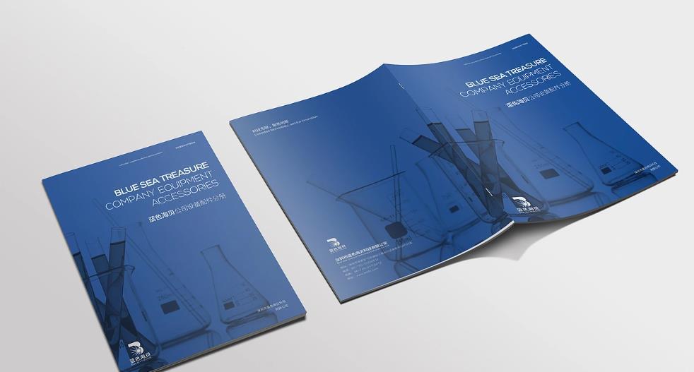預(yù)算有限?上海型錄畫冊印刷的高性價(jià)比之道 第1張 預(yù)算有限?上海型錄畫冊印刷的高性價(jià)比之道 第1張