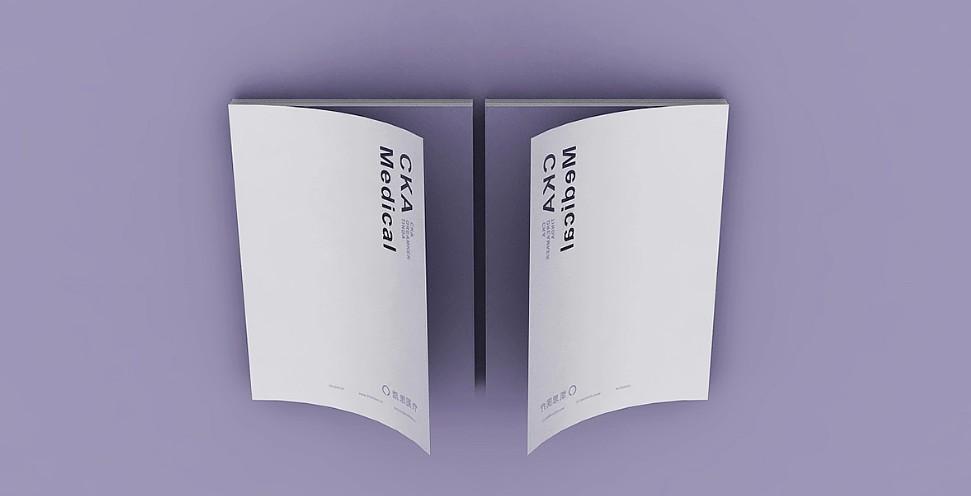 產品畫冊印刷快速交貨，急單可接，不耽誤宣傳！