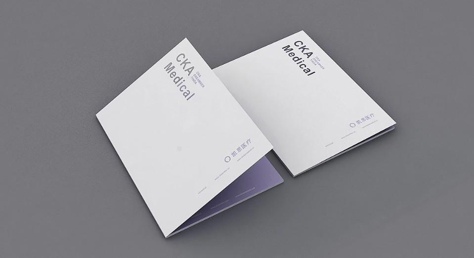 產(chǎn)品畫冊設計印刷公司 - 創(chuàng)意設計與精美印刷完美結合