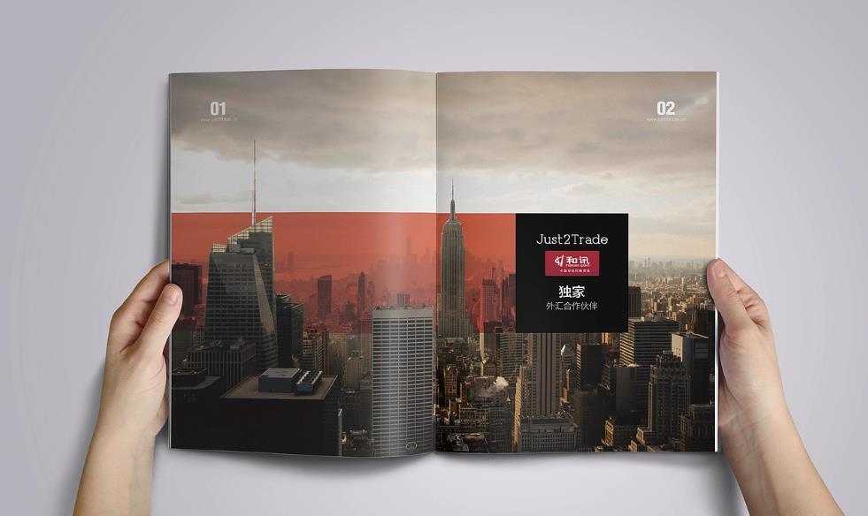 <strong>上海印刷廠</strong>資質(zhì)齊全嗎？合規(guī)廠商更放心