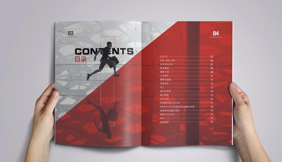 <strong>上海印刷廠</strong>客戶評(píng)價(jià)如何？口碑好才是真的好