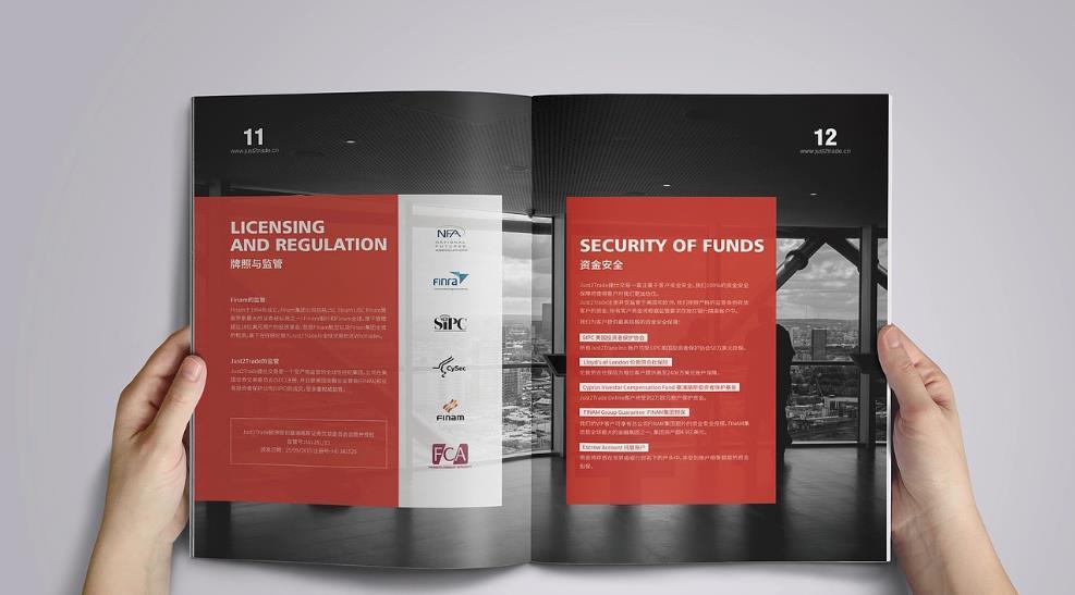 <strong>上海印刷廠</strong>性價(jià)比高嗎？?jī)?yōu)質(zhì)服務(wù)不高價(jià)