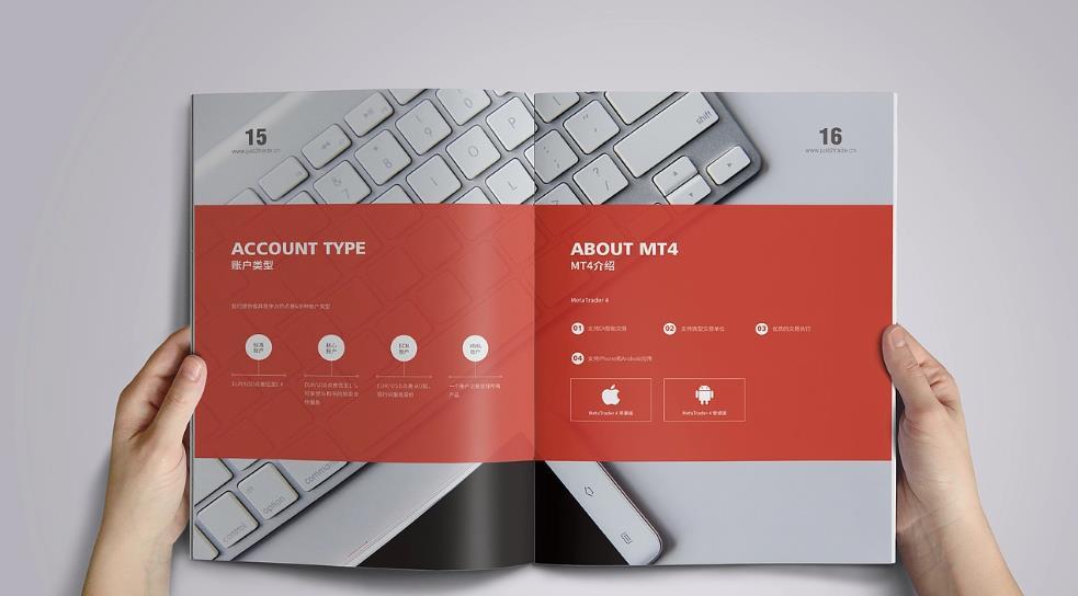 <strong>上海印刷廠</strong>行業(yè)認(rèn)可度如何？權(quán)威認(rèn)可更可靠