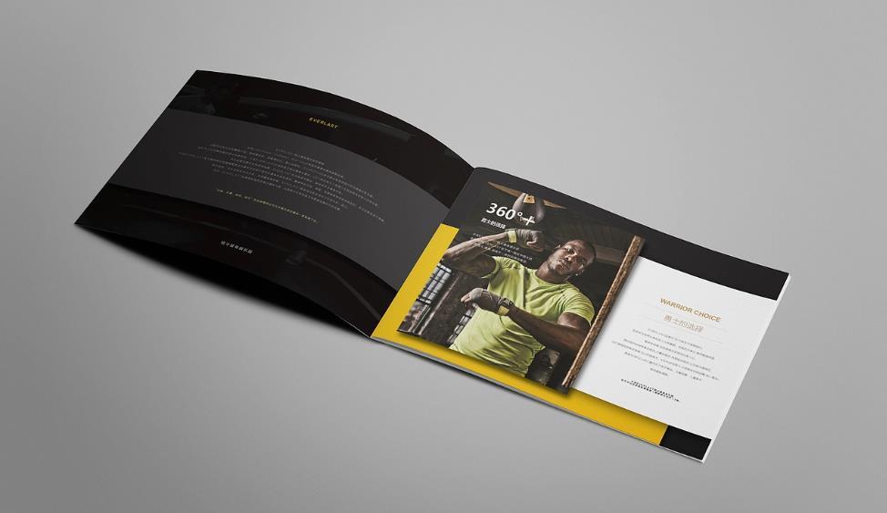 <strong>上海印刷廠</strong>能長(zhǎng)期合作嗎？穩(wěn)定服務(wù)促長(zhǎng)期