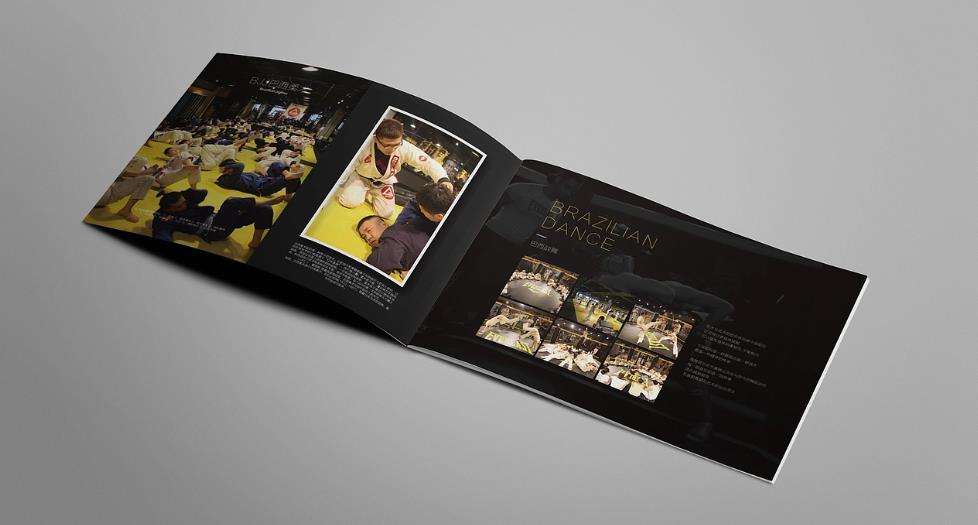 上海印刷廠團(tuán)隊(duì)協(xié)作好嗎？高效協(xié)作提效率