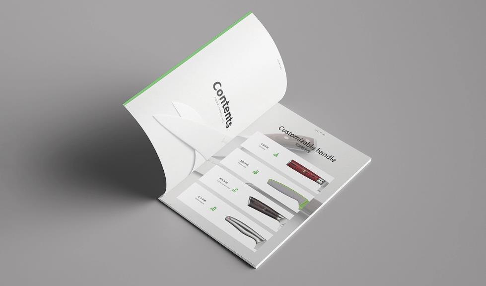 <strong>上海印刷廠</strong>服務(wù)細(xì)節(jié)到位嗎？用心服務(wù)顯專業(yè)