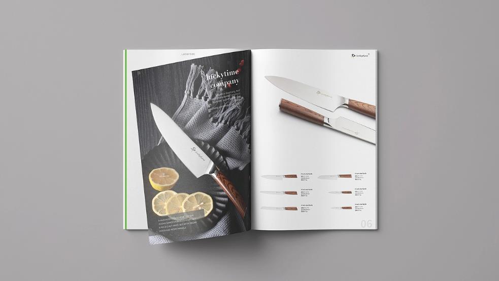 <strong>上海印刷廠</strong>行業(yè)經(jīng)驗(yàn)足嗎？深耕多年更懂行