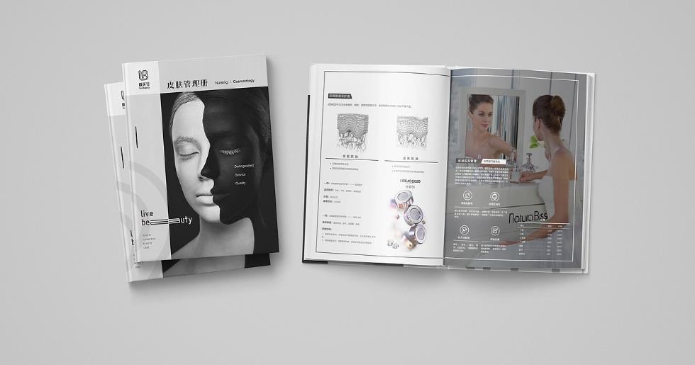 <strong>上海印刷廠</strong>-專業(yè)印刷解決方案與全方位服務(wù)提供商