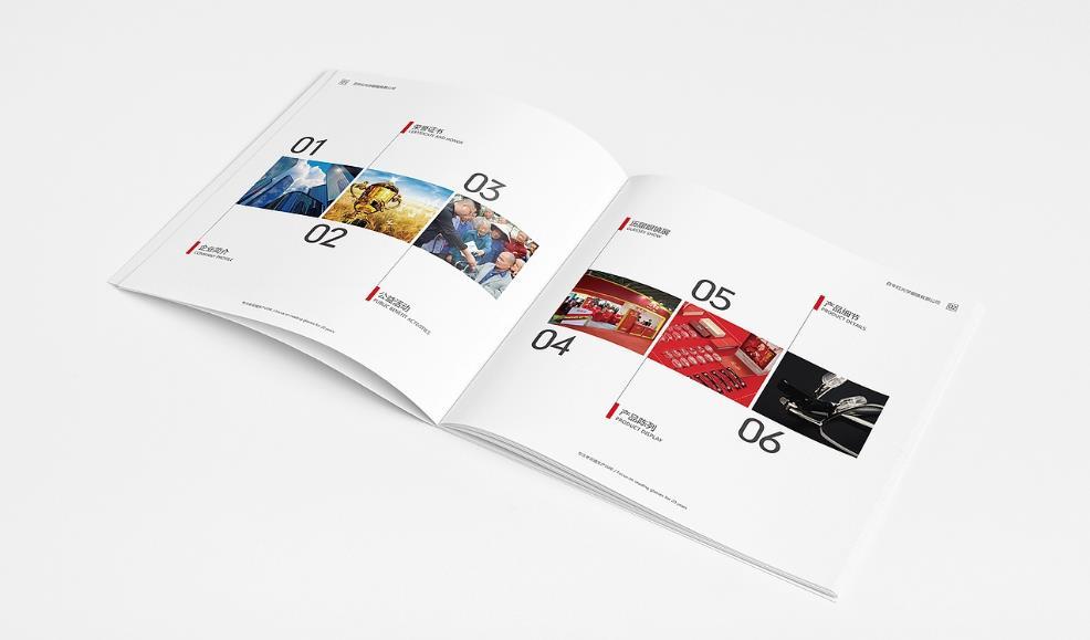 <strong>上海印刷廠</strong>-如何選擇高品質(zhì)與高性價比的印刷服務(wù)