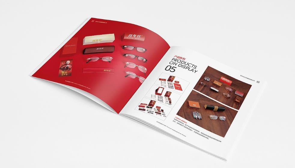 <strong>上海印刷廠</strong>-嚴(yán)格的質(zhì)量控制體系與檢驗(yàn)標(biāo)準(zhǔn)