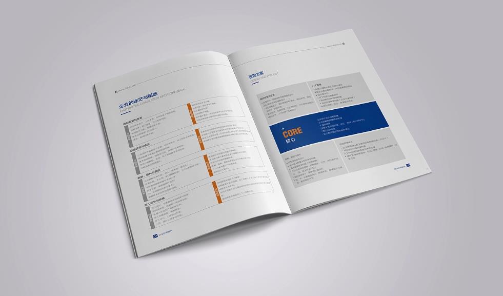 上海印刷廠(chǎng)-立足本土服務(wù)上海的區(qū)位與服務(wù)優(yōu)勢(shì)