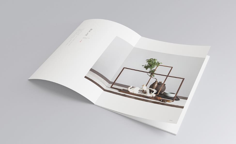 上海資深印刷廠 | 多年行業經驗，技術實力雄厚